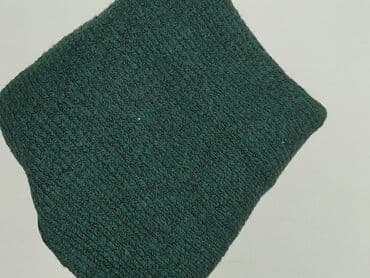 Жінкам: H&M Divided, Светр жіночий, S на lalafo.pl — 6 Жінкам: H&M Divided, Светр жіночий, S — 6