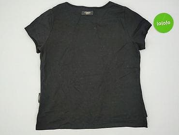rzeczy hello kitty: Cherry, T-shirt damski, rozmiar 2XL — 3
