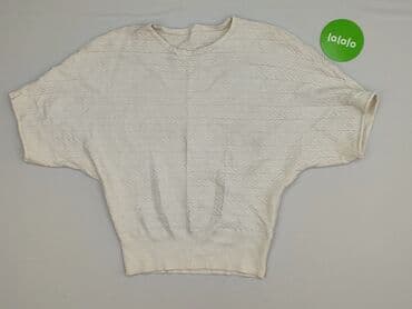 abercrombie fitch sweter: F&F, Sweter damski, rozmiar L — 2