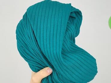 koszulka termoaktywna biala: Tom Rose, Bluzka damska, rozmiar XL — 5