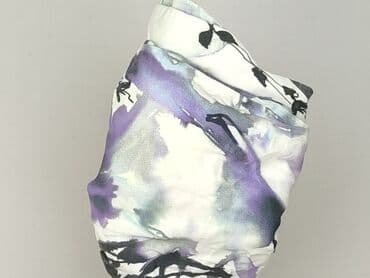 piżamy z lidla: Long Tall Sally, Spodnie materiałowe damskie, rozmiar L — 5