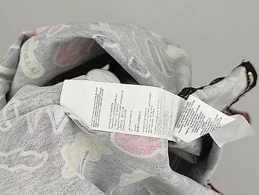 koszulki boys: Tezenis, T-shirt damski, rozmiar M — 7