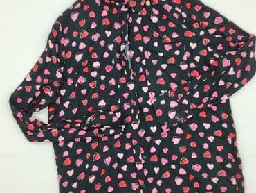 Terranova, Women`s shirt, size L (EU 40)