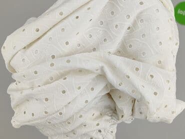 Жінкам: Жіноча блуза, S — 5