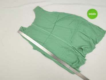 mohito bluzki: Bluzka damska, M — 4