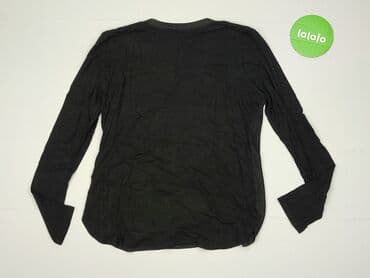 koszulki latynka allegro: Zara, T-shirt damski, rozmiar S — 3