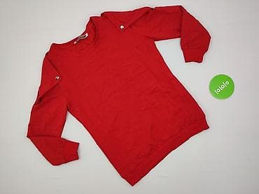 kurtki stoprocent: Bluza damska
, rozmiar M — 2