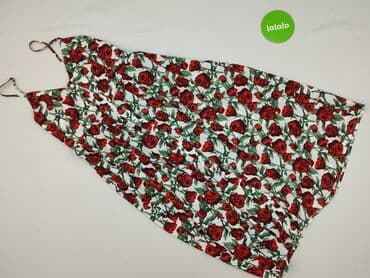 sukienki na chrzest dla babci: Papillon, Sukienka damska, S w lalafo.pl — 2 sukienki na chrzest dla babci: Papillon, Sukienka damska, S — 2