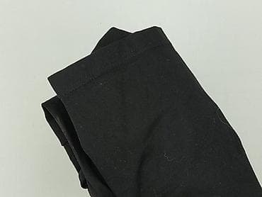 love: Reserved, Sukienka damska, rozmiar S — 7