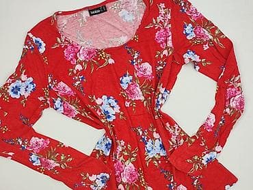 Janina, Bluzka damska, rozmiar S w lalafo.pl Janina, Bluzka damska, rozmiar S