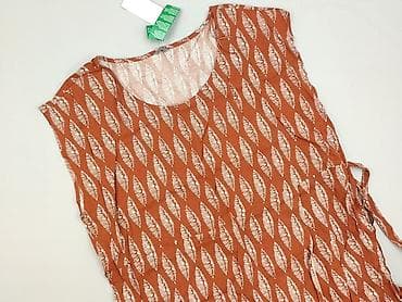 Zeeman, Сукня жіноча, розмір 3XL