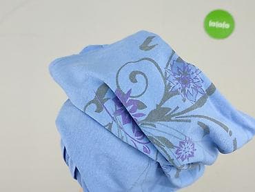 orsay tshirt: T-shirt damski, rozmiar L — 4