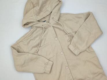 Beloved, Women`s hoodie, S