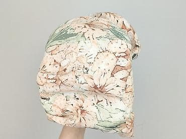 Esmara, Spodnie damskie, rozmiar XL — 5