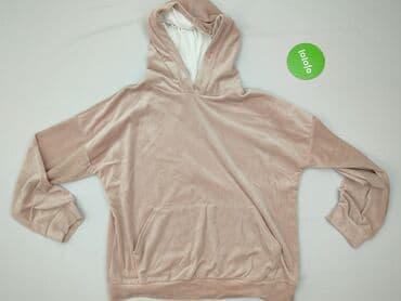 bluzy pikachu: Women`s hoodie, size S — 3