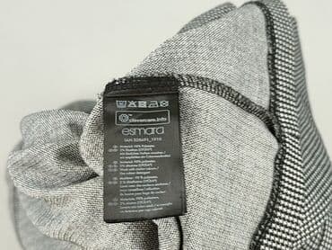 ochnik marynarki damskie: Esmara, Marynarka damska, rozmiar XS — 5