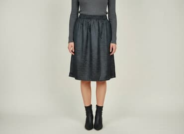 modbis spódnice damskie: Spódnica damska, rozmiar S — 5