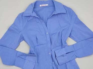 matching majtki dla par hello kitty: Koszula damska, rozmiar M — 1