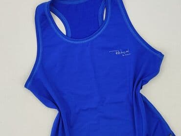 T-shirt damski, S w lalafo.pl T-shirt damski, S