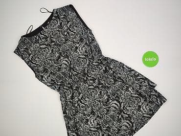 50 hm: H&M, Sukienka damska, rozmiar XL — 2