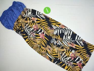 sukienka długa obcisła: BODY FLIRT, Sukienka damska, S — 3