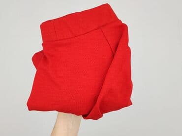 polskie jeansy prl poznań: Spódnica damska, rozmiar M — 4