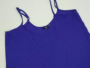 F&F, Top damski, rozmiar L w lalafo.pl F&F, Top damski, rozmiar L