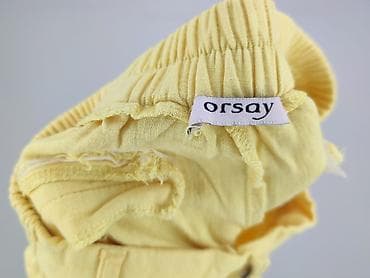 szorty: Orsay, Spodnie materiałowe damskie, rozmiar S — 4