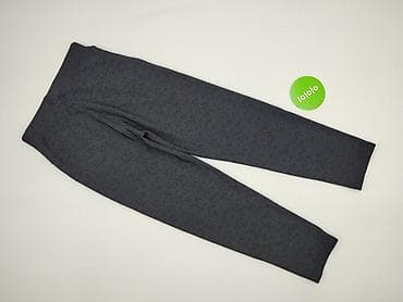 getry guess: Legginsy rozmiar L — 3