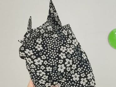 jake s collection koszulki damskie: Jake*s, Bluzka damska, rozmiar M — 5