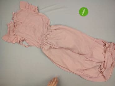 modne wzory sukienek na wesele: Sukienka damska, S — 3