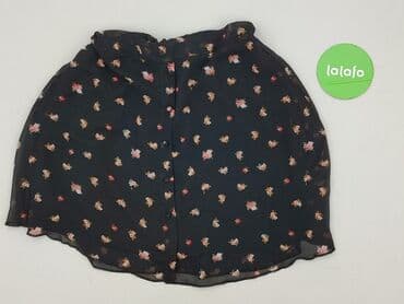 cropp spódnice damskie: Cropp, Spódnica damska, rozmiar L — 2