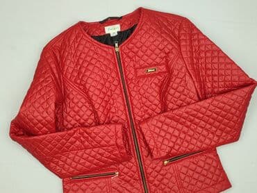 Women`s lightweight jacket, L