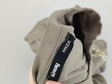 t shirty coffe: Sinsay, T-shirt damski, rozmiar 2XL — 5