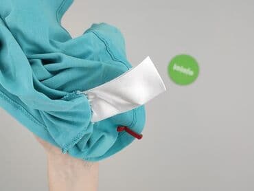 t shirt kolorowy: Women`s T-shirt, size S — 6