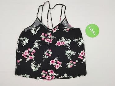 even odd t shirt: Even&Odd, Top damski, rozmiar L — 4