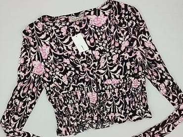 alternatywna: Urban Outfitters, Bluzka damska, rozmiar M — 1