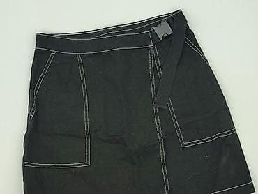 H&M, Women`s skirt, size S — 1