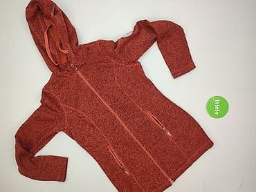 bluzy kizo: Bpc bonprix collection, Polar damski, rozmiar S — 2
