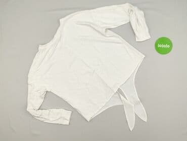 bluzki vogue: OPUS, Bluzka damska, rozmiar S — 3