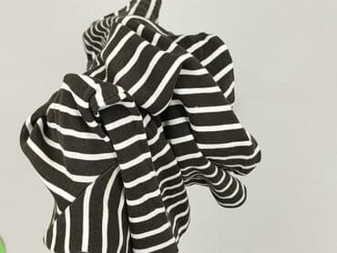 bluzki w paski mango: Women's blouse, size S (EU 36) — 5