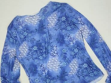 Bluzka damska, S w lalafo.pl Bluzka damska, S