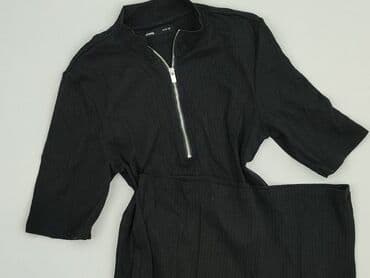 kapcie stitch sinsay: Sinsay, Sukienka damska, rozmiar M — 1