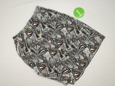 kod rabatowy top secret: TU Woman, Szorty damskie, M — 2