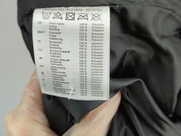 marynarki c a: Colours of the World, Kamizelka damska, XS — 5