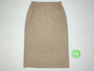 spodnice lidl: Women`s skirt, size L (EU 40) — 4