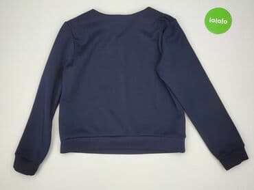 bluza damska bench: Asos, Bluza damska
, rozmiar L — 3