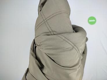 kurtka tk maxx: Kurtka zimowa damska, rozmiar 3XL — 5