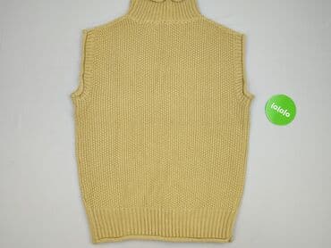 kamizelka zamszowa zara: & Other Stories, Kamizelka damska, rozmiar M — 3