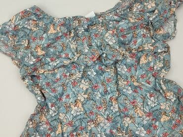 Bluzka damska, rozmiar S